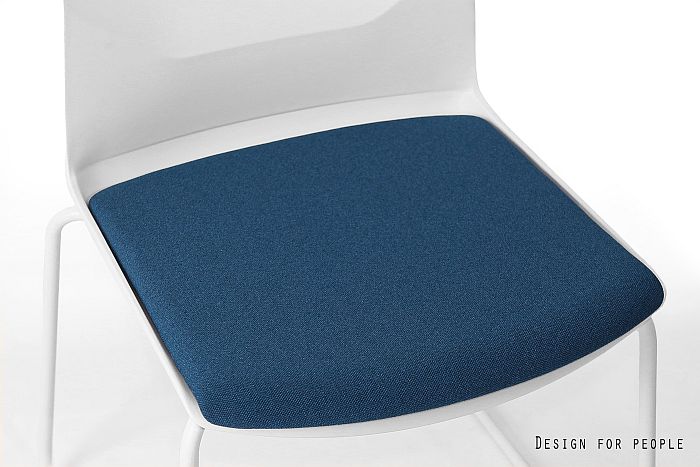 JAED823-12 BLUE